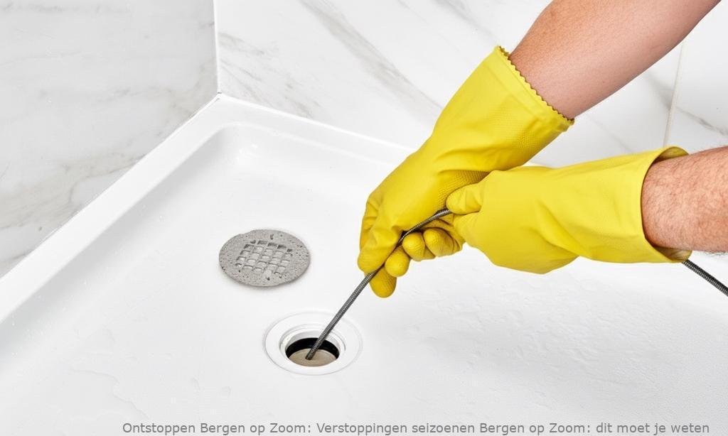 Verstoppingen seizoenen Bergen op Zoom: dit moet je weten